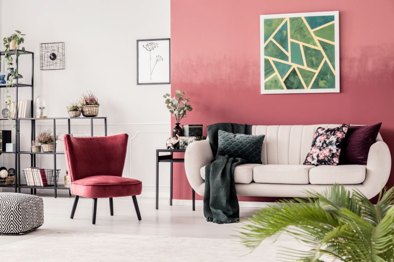 Create Ambiance